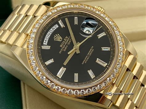 rolex day date of catalogue|2020 rolex day date.